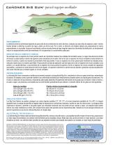 Riego por enrollador-2