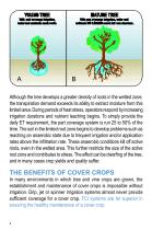 Rotator® Full Coverage Irrigation - 4