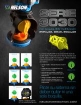 Série 3030-1