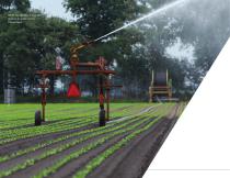 Soluciones Big Gun®-10