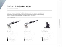 Soluciones Big Gun®-11