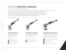 Soluciones Big Gun®-12