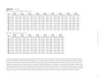 Soluciones Big Gun®-21