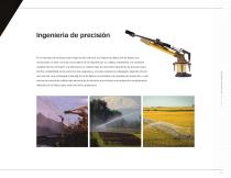 Soluciones Big Gun®-3