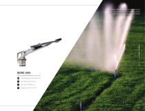 Soluciones Big Gun®-5