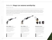 Soluciones Big Gun®-8
