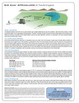 Traveler Irrigation-2