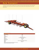 BaleTransport - 2