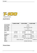 T-100-1
