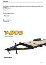 T-100-2