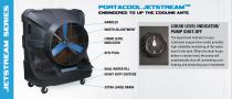 PORTACOOL 2017 PRODUCT BROCHURE-10
