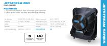 PORTACOOL 2017 PRODUCT BROCHURE-13