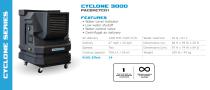 PORTACOOL 2017 PRODUCT BROCHURE-18