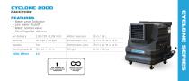 PORTACOOL 2017 PRODUCT BROCHURE-19