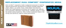 PORTACOOL 2017 PRODUCT BROCHURE-22