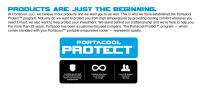 PORTACOOL 2017 PRODUCT BROCHURE-3