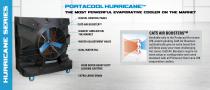 PORTACOOL 2017 PRODUCT BROCHURE-6
