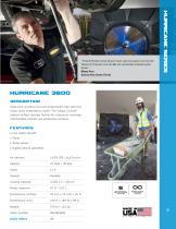 PORTACOOL CATALOG 2017-11
