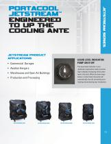 PORTACOOL CATALOG 2017-13