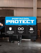PORTACOOL CATALOG 2017-5