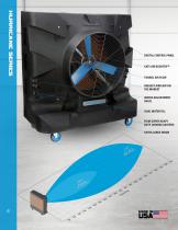 PORTACOOL CATALOG 2017-8