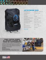 PORTACOOL CATALOG 2019-10