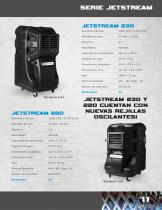 PORTACOOL CATALOG 2019-11