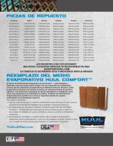 PORTACOOL CATALOG 2019-14