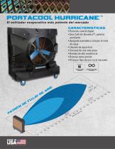 PORTACOOL CATALOG 2019-4