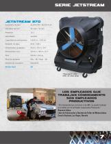 PORTACOOL CATALOG 2019-7