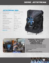 PORTACOOL CATALOG 2019-9