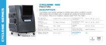 PORTACOOL PRODUCT BROCHURE-10
