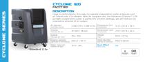 PORTACOOL PRODUCT BROCHURE-12