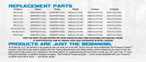 PORTACOOL PRODUCT BROCHURE-14