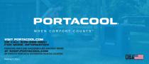PORTACOOL PRODUCT BROCHURE-16