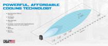 PORTACOOL PRODUCT BROCHURE-2