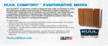 PORTACOOL PRODUCT BROCHURE-3