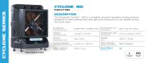 PORTACOOL PRODUCT BROCHURE-6