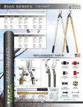 PRODUCT GUIDE - 6