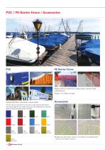 Company Catalog - 10