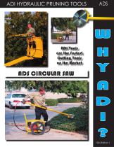 ADS CIRCULAR SAW