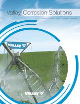 CORROSION SOLUTIONS