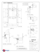 A-250 ALUMINUM - 4