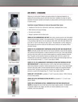 AGRICULTURAL WATER CONTROL PRODUCTS - 9