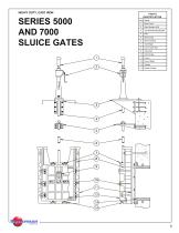 Engineered Products - 9