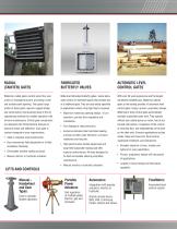 ENGINEERED WATER CONTROL PRODUCTS-3