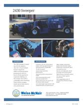 2430 Sweeper Specifications-1
