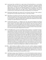 Company History-2