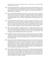 Company History-3