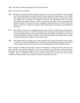 Company History-4